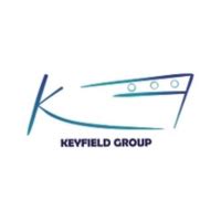 keyfield ipo prospectus
